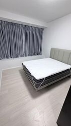 Noma (D14), Apartment #580478081